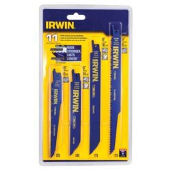 irw4935496 1