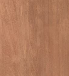 jbk ply flush interior exterior