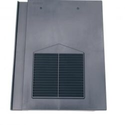 klober kg9856 0429
