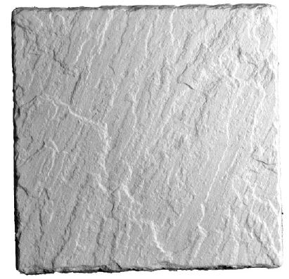 lewis rotunda flagstone 10