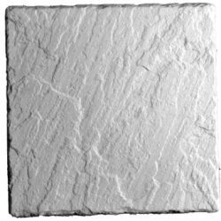 lewis rotunda flagstone 8