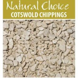 melcourt cotswold chippings