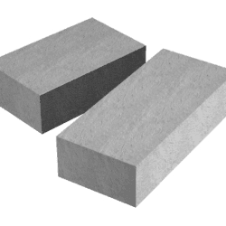 padstone