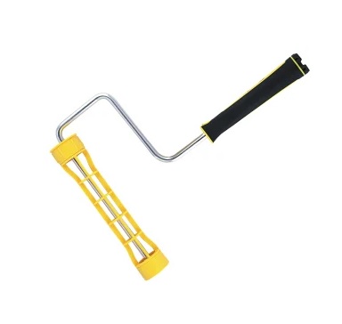 PURDY Revolution™ Roller Frame 228 x 44mm (9 x 1.3/4in) - Buildrite Ltd