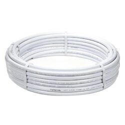 speedfit barrier pipe coil