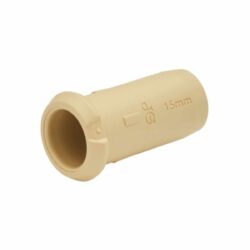 speedfit pipe insert 2