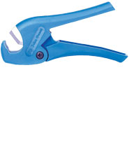 speedfit pipecutterlight