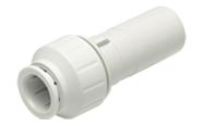 speedfit reducer