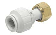 speedfit straighttapconnector 2