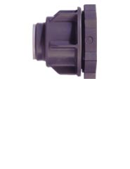 speedfit tankconnector