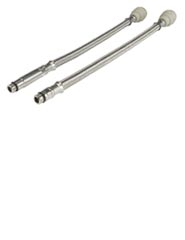 speedft monohoses 2