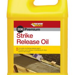 strike5 1