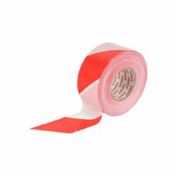 timco barrier tape 3