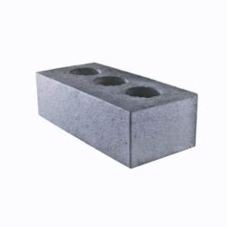 uk mkt 24331040 blue engineer perforated brick 003