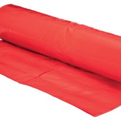 visqueen radon red dpm