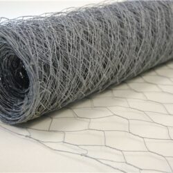 wire netting 2