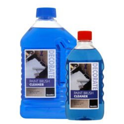 barrettine brush cleaner 1