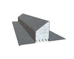 birtley cb90 lintel 1