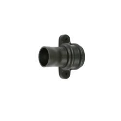br212lci