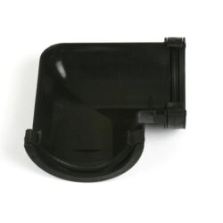 br48ciag