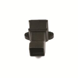 br512lci