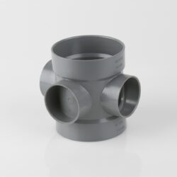 bs425g 1