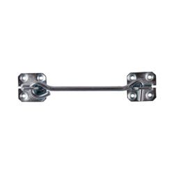 cabin hook z 1