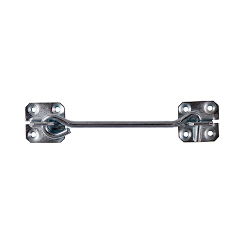 cabin hook z 1