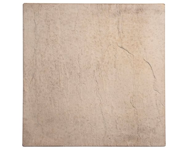 castacrete classic riven paving natural 2