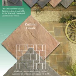 castacrete rutland oakham 1