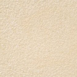castacrete textured yellow 2