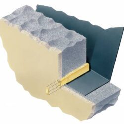 cavity tray telescopic 3