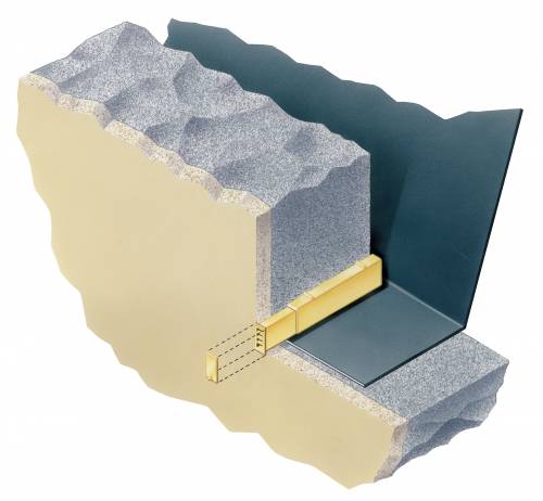 cavity tray telescopic 3