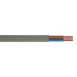 cc002hh5 m 1