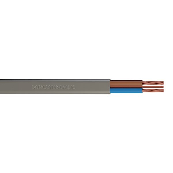 cc002hh5 m 3