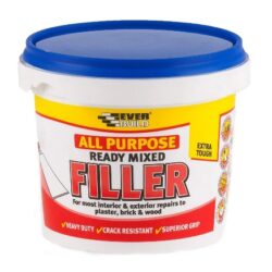 everbuild all purpose filler