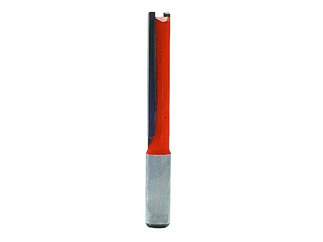 fairb212 2