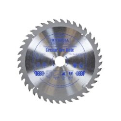 faiz1654020c 3