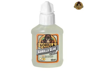 grgggcl50