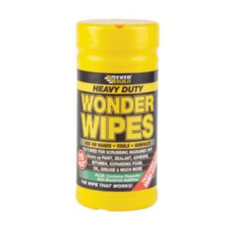 heavy duty wonder wipes 500x500 2