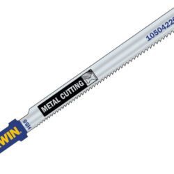 irw10504225 1