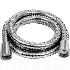 kwikpakshowerhose 1