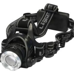 l hehead350r