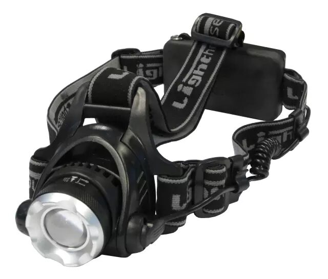 l hehead350r