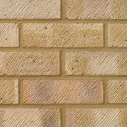lbc brecken grey
