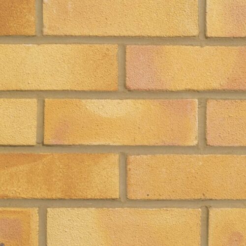 lbc golden buff
