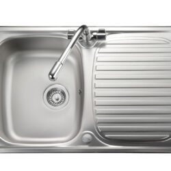 leisure lr8001