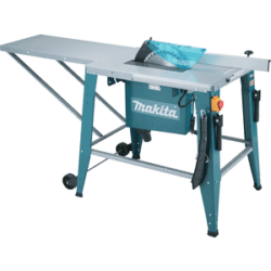 makita 2712