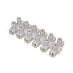 ppj108en 1