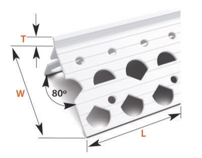 pvcu ab pab10 pvcu 1